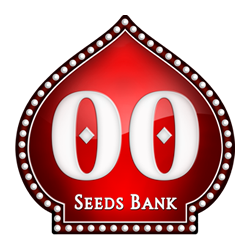 00 Seeds